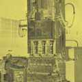 INGERSOLL MILLING MACHINE COMPANY   SINCE 1887 002